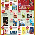 Antevisão Folheto PINGO DOCE Lojas Norte Promoções de 1 a 7 novembro