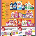 Antevisão Folheto PINGO DOCE Lojas Norte Promoções de 1 a 7 novembro