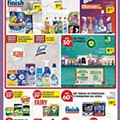 Antevisão Folheto PINGO DOCE Lojas Norte Promoções de 1 a 7 novembro