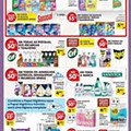 Antevisão Folheto PINGO DOCE Lojas Norte Promoções de 1 a 7 novembro