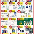 Antevisão Folheto PINGO DOCE Lojas Norte Promoções de 1 a 7 novembro