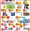 Antevisão Folheto PINGO DOCE Lojas Norte Promoções de 1 a 7 novembro