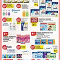 Antevisão Folheto PINGO DOCE Lojas Norte Promoções de 1 a 7 novembro