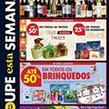Antevisão Folheto PINGO DOCE Lojas Norte Promoções de 1 a 7 novembro
