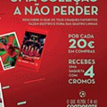 Antevisão Folheto CONTINENTE Madeira Promoções de 18 a 24 outubro