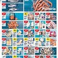 Antevisão Folheto CONTINENTE Madeira Promoções de 18 a 24 outubro