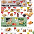 Antevisão Folheto CONTINENTE Madeira Promoções de 18 a 24 outubro