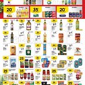 Antevisão Folheto CONTINENTE Madeira Promoções de 18 a 24 outubro