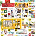 Antevisão Folheto CONTINENTE Madeira Promoções de 18 a 24 outubro