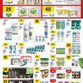 Antevisão Folheto CONTINENTE Madeira Promoções de 18 a 24 outubro