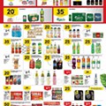 Antevisão Folheto CONTINENTE Madeira Promoções de 18 a 24 outubro