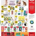 Antevisão Folheto CONTINENTE Madeira Promoções de 18 a 24 outubro