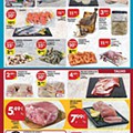 Antevisão Folheto PINGO DOCE Açores Promoções de 20 a 26 outubro