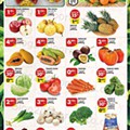 Antevisão Folheto PINGO DOCE Açores Promoções de 20 a 26 outubro