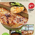 Antevisão Folheto PINGO DOCE Açores Promoções de 20 a 26 outubro