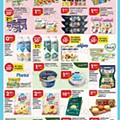 Antevisão Folheto PINGO DOCE Açores Promoções de 20 a 26 outubro
