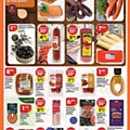 Antevisão Folheto PINGO DOCE Açores Promoções de 20 a 26 outubro