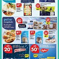 Antevisão Folheto PINGO DOCE Açores Promoções de 20 a 26 outubro