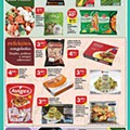 Antevisão Folheto PINGO DOCE Açores Promoções de 20 a 26 outubro
