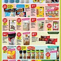 Antevisão Folheto PINGO DOCE Açores Promoções de 20 a 26 outubro