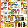 Antevisão Folheto PINGO DOCE Açores Promoções de 20 a 26 outubro