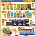 Antevisão Folheto PINGO DOCE Açores Promoções de 20 a 26 outubro