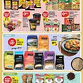 Antevisão Folheto PINGO DOCE Açores Promoções de 20 a 26 outubro