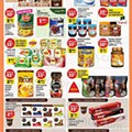 Antevisão Folheto PINGO DOCE Açores Promoções de 20 a 26 outubro