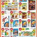 Antevisão Folheto PINGO DOCE Açores Promoções de 20 a 26 outubro