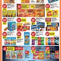Antevisão Folheto PINGO DOCE Açores Promoções de 20 a 26 outubro