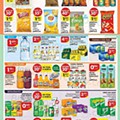 Antevisão Folheto PINGO DOCE Açores Promoções de 20 a 26 outubro