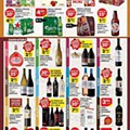 Antevisão Folheto PINGO DOCE Açores Promoções de 20 a 26 outubro