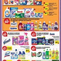 Antevisão Folheto PINGO DOCE Açores Promoções de 20 a 26 outubro