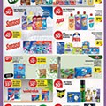 Antevisão Folheto PINGO DOCE Açores Promoções de 20 a 26 outubro