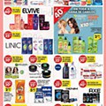Antevisão Folheto PINGO DOCE Açores Promoções de 20 a 26 outubro