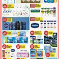 Antevisão Folheto PINGO DOCE Açores Promoções de 20 a 26 outubro