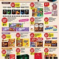 Antevisão Folheto PINGO DOCE Açores Promoções de 20 a 26 outubro