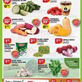 Antevisão Folheto PINGO DOCE Lojas Pequenas Promoções de 25 a 31 outubro