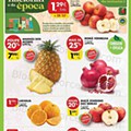 Antevisão Folheto PINGO DOCE Lojas Pequenas Promoções de 25 a 31 outubro