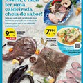 Antevisão Folheto PINGO DOCE Lojas Pequenas Promoções de 25 a 31 outubro