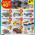 Antevisão Folheto PINGO DOCE Lojas Pequenas Promoções de 25 a 31 outubro