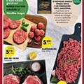 Antevisão Folheto PINGO DOCE Lojas Pequenas Promoções de 25 a 31 outubro