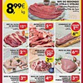 Antevisão Folheto PINGO DOCE Lojas Pequenas Promoções de 25 a 31 outubro