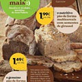 Antevisão Folheto PINGO DOCE Lojas Pequenas Promoções de 25 a 31 outubro
