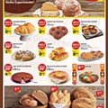 Antevisão Folheto PINGO DOCE Lojas Pequenas Promoções de 25 a 31 outubro