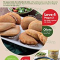 Antevisão Folheto PINGO DOCE Lojas Pequenas Promoções de 25 a 31 outubro