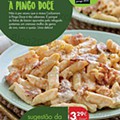Antevisão Folheto PINGO DOCE Lojas Pequenas Promoções de 25 a 31 outubro