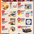 Antevisão Folheto PINGO DOCE Lojas Pequenas Promoções de 25 a 31 outubro