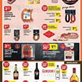 Antevisão Folheto PINGO DOCE Lojas Pequenas Promoções de 25 a 31 outubro