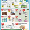 Antevisão Folheto PINGO DOCE Lojas Pequenas Promoções de 25 a 31 outubro